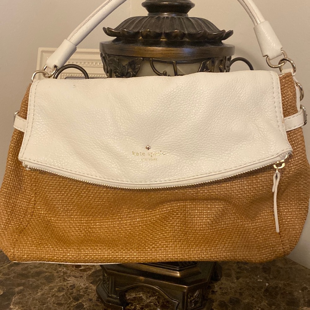 Kate spade bag